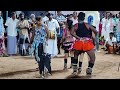New Karakattam Video கரகாட்டம் Karakattam Dance