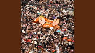 Cover art for gabriela