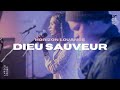 Dieu Sauveur