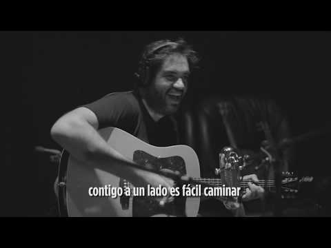 Los Claxons - La Posibilidad (Lyric Video)