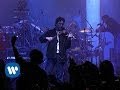 Celtas Cortos La Senda Del Tiempo (Live)