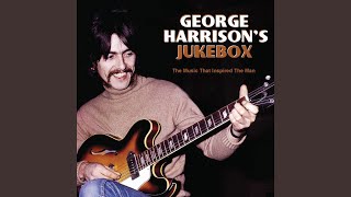 Blowin&#39; in the Wind (Live)