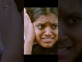 Villain Touching Girl And Hero Attack