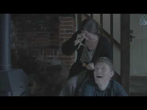 Pushkar Sharma Baby Dear