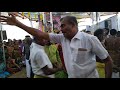Kaniyan N Sakthi Perumal Makudam