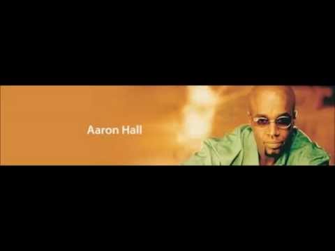 BETTA WATCH YOUR GIRL AARON HALL FEAT  KANSAS CALI