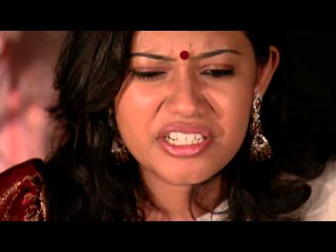 Thani Nadan I Ep 11 Part 3 – Kozhi Varatt Recipe I Mazhavil Manorama