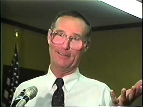 Witness21  2013 06 14