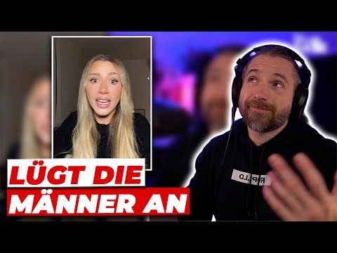 The new tactic: My blood pressure is 0 and all men have always treated me like a princess! 🤣🤡