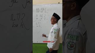 Download lagu WIGNYAN UNTUK WAH JAH BAH Dll mp3