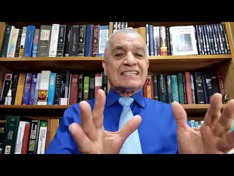 Ciertamente no hay hombre justo en la tierra, que haga el bien y nunca peque - Eclesiastés 7:20