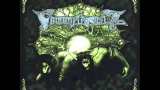 Finntroll   Visor om Slutet   Den Sista Runans Dans