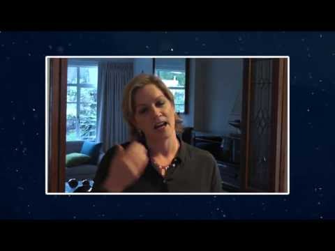 Rachael Robertson - Customer Success Story