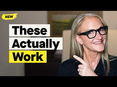 4 Small Choices That Make a Surprisingly Huge Difference