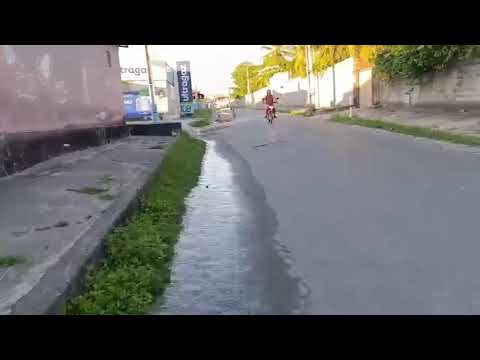 Video Thumb