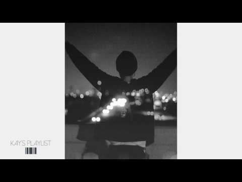 Louis Val - Dismissive