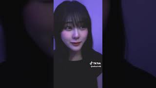 ぼ、僕のを吸ってください?? #tiktok #hkt48 #田中美久