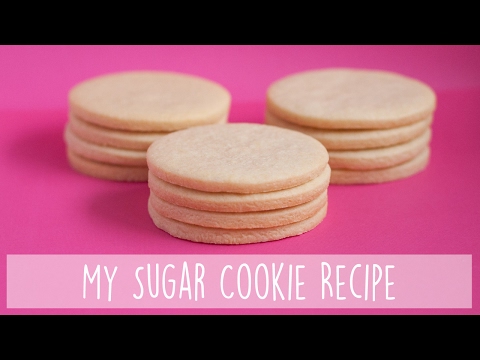 download lagu mp3 mp4 Bake At 350 Sugar Cookie Recipe, download lagu Bake At 350 Sugar Cookie Recipe gratis, unduh video klip Bake At 350 Sugar Cookie Recipe