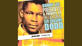 Darker Shade of Black