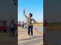 Viralsong Kela Ke Tham Pa Tyshorts Newshorts Dance Bhojpurisongs Trendingshorts