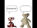 Bear Alpha BEAR Memes Bearroblox Bearalpha Memes Bear