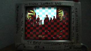 Trashyum-mukale ni mata (cover)