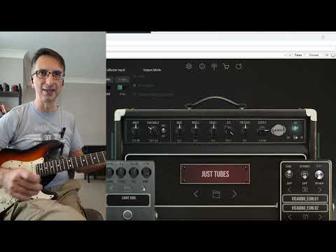 Vista previa del video en Youtube