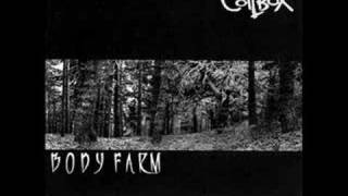 Coilbox - Body Farm