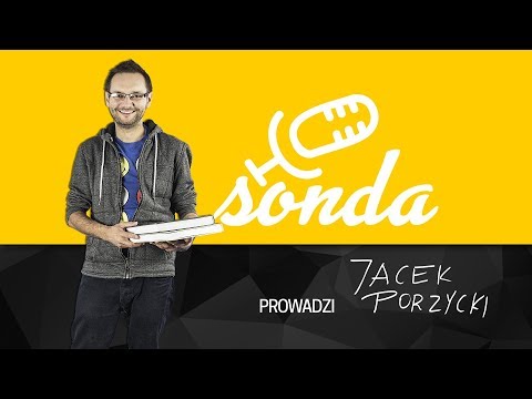 Czy "Galeria Stela" to jest dobry pomysł ? Jak sądzicie ?