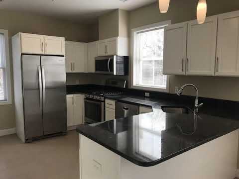 4 Mayflower Ave. #B 308 Middleboro, MA 02346 - Condo - Real Estate - For Rent