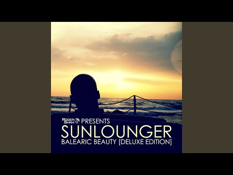 If You Were Here (Chillout Mix)