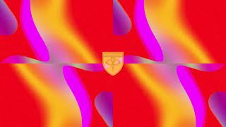 Designer Doubt - A Call Away