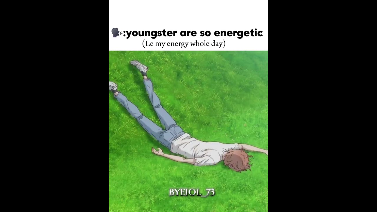 #fypシ゚viral #goviral #kpop #fypシ