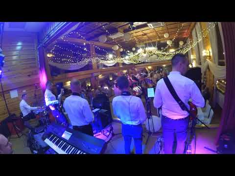 Babiorze - Wypije więcej wina ( Na Żywo ) 2021r !