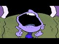 Lincoln Loud In Purple Vertical Static Major