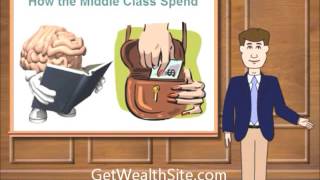 Part Time Work From Home Ideas Charlotte NC