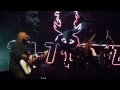 24 7 Spyz John Connelly S Theory New Super Hero Worship HD Live Highline Ballroom NYC 1 21 13