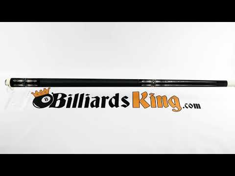 Dufferin D-SE23 Pool Stick - Cue View 360 - 4K Ultra HD Rotating 360 Degree Wide View