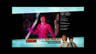 Nickelodeon split screen credits (July 10, 2011)