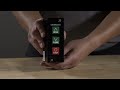 How to Wire Multiple 3-Button Stations for LiftMaster Industrial Operators TDC, JDC, and JHDC