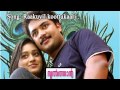 Download Raakuyil Koottukari Sulthan Vijay Yesudas Swetha Mohan M Jayachandran Lohithadas Mp3 Song