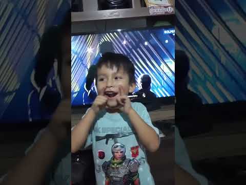 Soy Merengue Desde Que Era Chiquito - Universitario