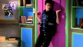 KIDS Incorporated - Scene &amp; Somebody&#39;s Watching Me