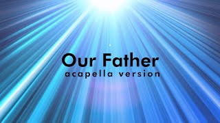Our Father