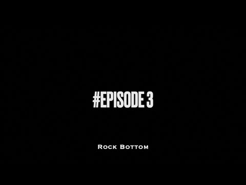 Bayer 04 Leverkusen U17 @Gothia Cup 2025 - Episode 3