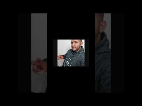 Mc abalo paola dj nando