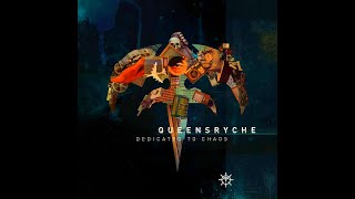 QUEENSRYCHE 4 CD 2006 - 2011
