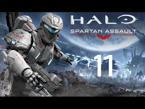 Video thumbnail for Breaking the Code