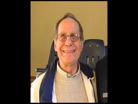 NISHMAT BY ALBERT D. BEHAR