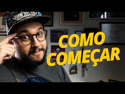 7 Steps to Getting Started in IT (The last one is for those who want to TRANSFORM their career)